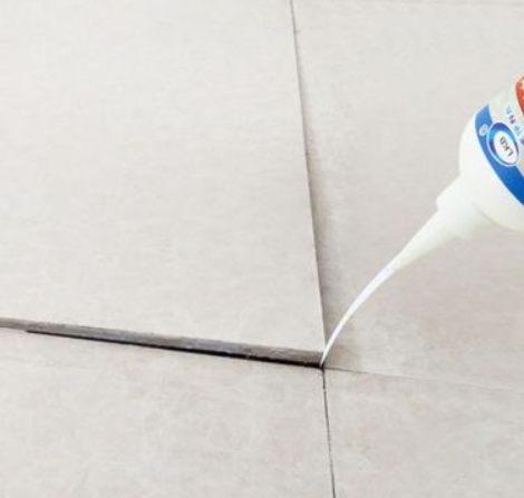 六安市瓷砖空鼓维修公司分享卫生间瓷砖脱落的原因可能有以下几点